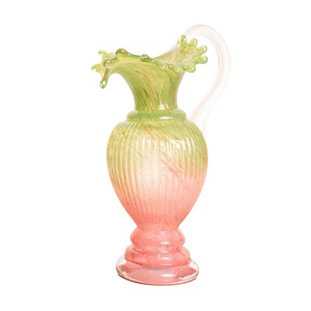 imageUrl_1 imageUrl_1