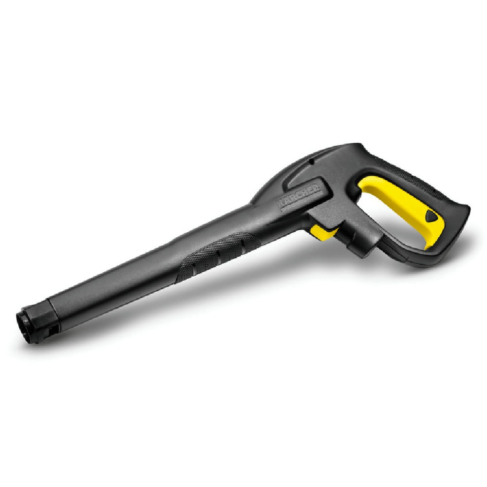 Pistola Conexión Rápida para Hidrolavadora K2 a K5 Karcher