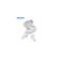 imageUrl_1