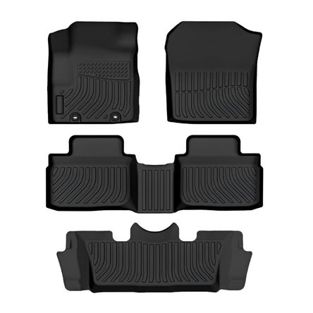 imageUrl_1 imageUrl_1