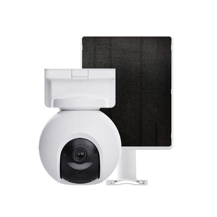 imageUrl_1 imageUrl_1