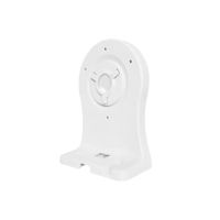 Soporte de montaje Ezviz BRACKET-WALLMOUNT para cámara vigilancia panorámico o turret