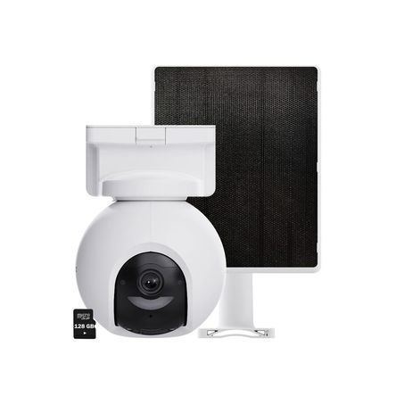 imageUrl_1 imageUrl_1