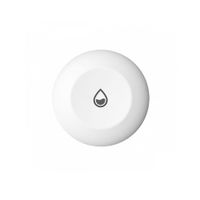 Sensor inteligente de fuga de agua Ezviz T10C Alerta Instantánea IP67