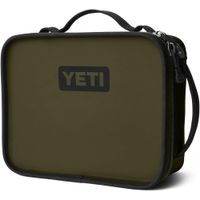 YETI Daytrip Lonchera Térmica | Verde Olivo