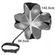 imageUrl_3