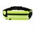 imageUrl_4