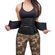 imageUrl_4