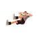 imageUrl_4
