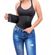 imageUrl_1