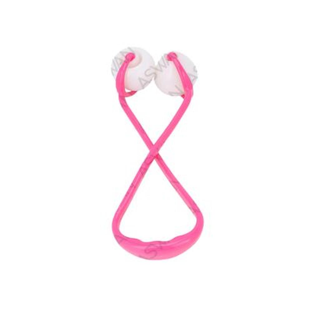 MASAJEADOR TIJERA RELAJANTE