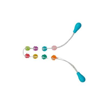 imageUrl_1 imageUrl_1