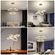 imageUrl_4