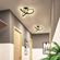 imageUrl_3