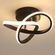 imageUrl_5