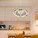 imageUrl_2
