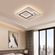imageUrl_4