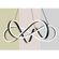 imageUrl_4