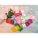 imageUrl_3
