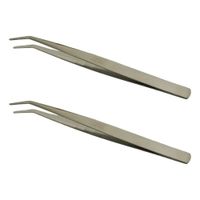 Pinza de Enhebrar para Maquina de Coser por 2 Unidades