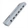 imageUrl_10