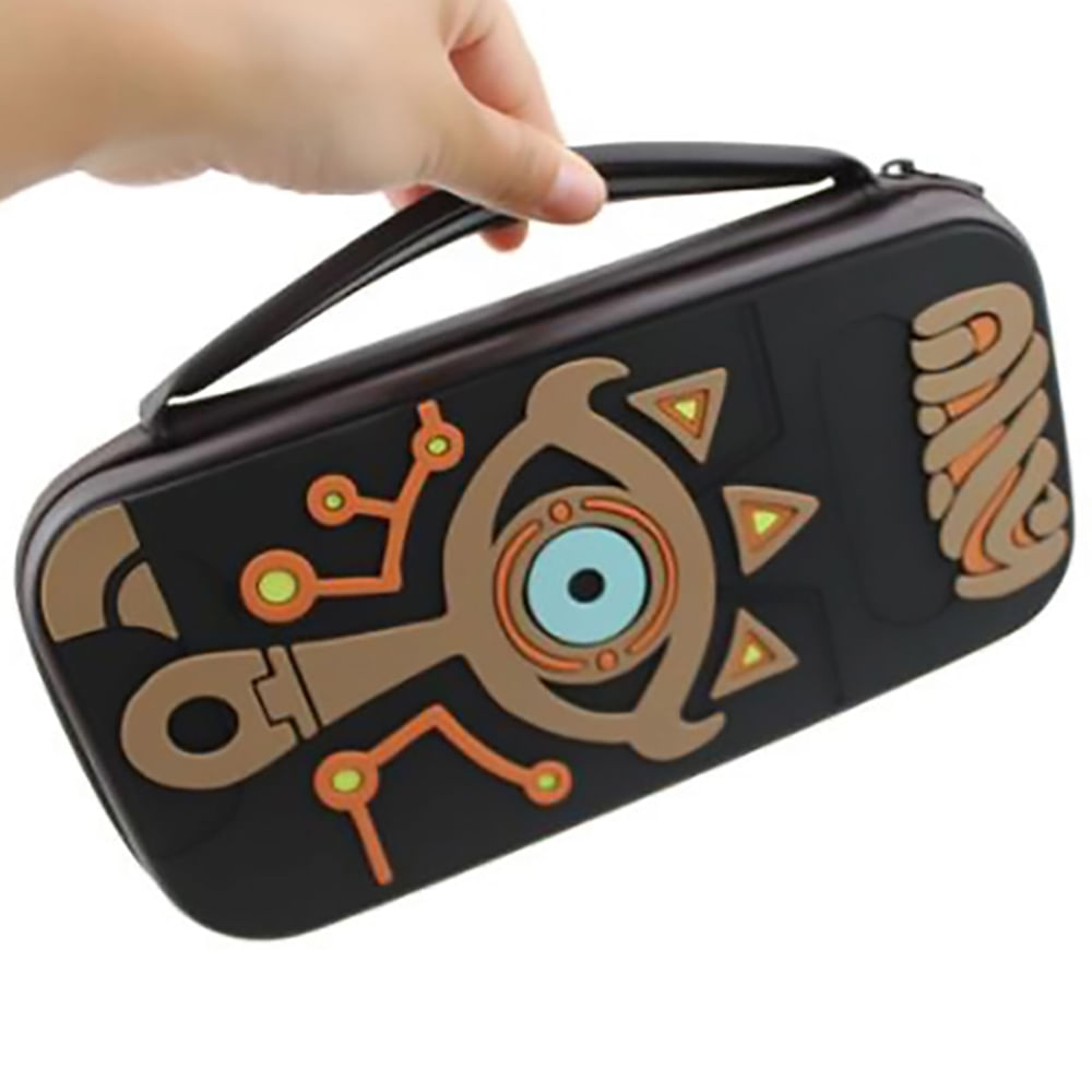 image-e6ac0a9b4bdf4d2cb8817ac9a084339d image-e6ac0a9b4bdf4d2cb8817ac9a084339d