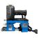 imageUrl_3