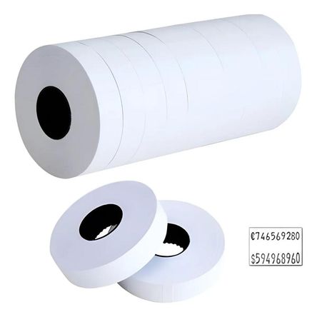 imageUrl_1 imageUrl_1