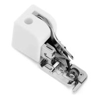 Prensatela de Corte Y Surfilado para Tu Máquina de Coser