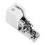 imageUrl_1