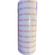 imageUrl_4