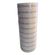 imageUrl_2