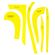 imageUrl_2