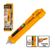 imageUrl_3