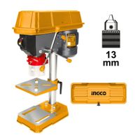 Taladro de banco 1/2"" 350w Ingco DP133505