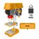 imageUrl_1