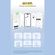 imageUrl_4