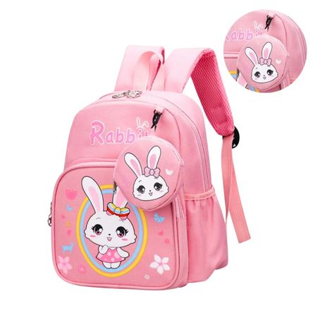 imageUrl_1 imageUrl_1