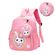 imageUrl_1