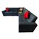 imageUrl_3