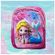 imageUrl_4