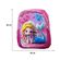 imageUrl_2