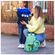 imageUrl_5