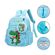 imageUrl_3