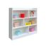 imageUrl_1