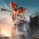 imageUrl_2