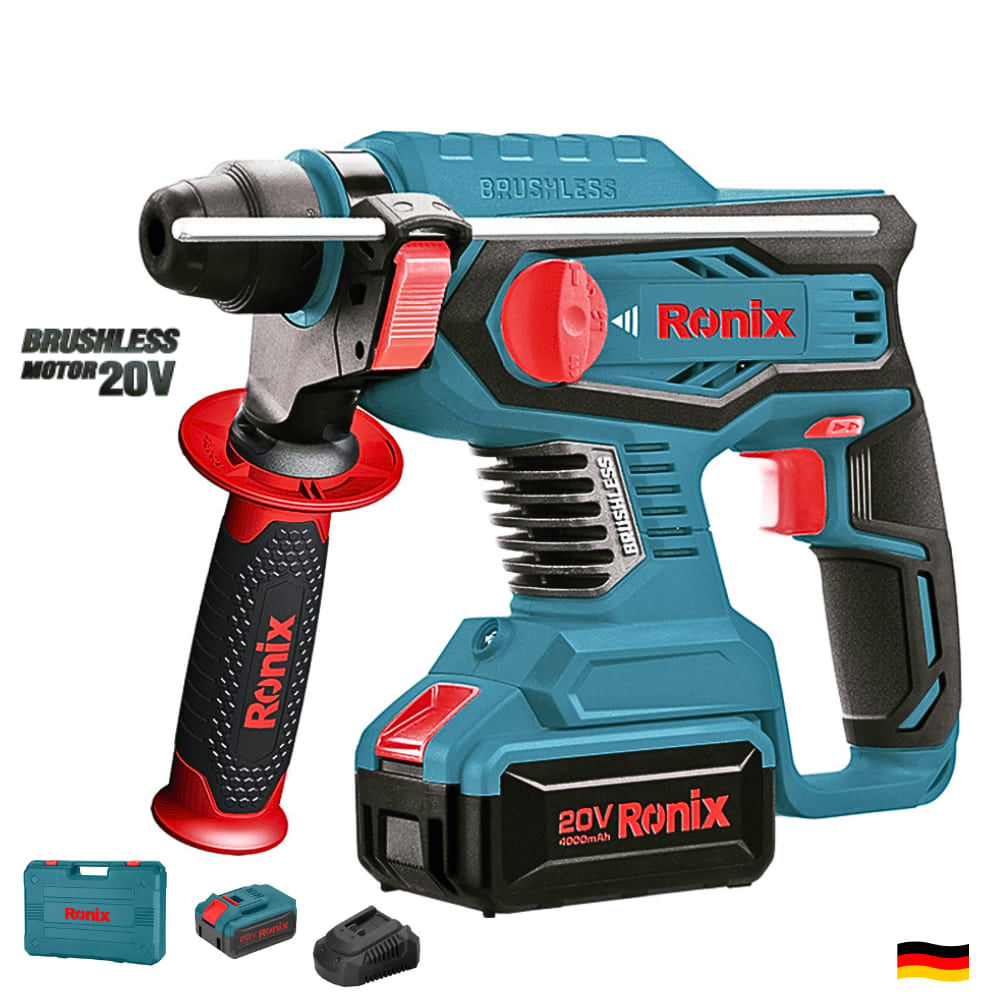 imageUrl_1 imageUrl_1