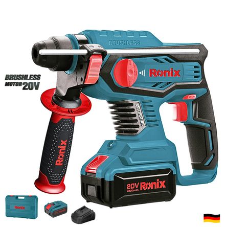 imageUrl_1 imageUrl_1