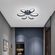 imageUrl_5