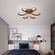 imageUrl_2